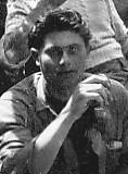 foto Vellano